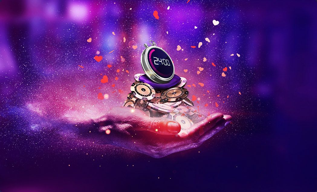 Microgaming Slots پاکستان ریئل منی گیمز