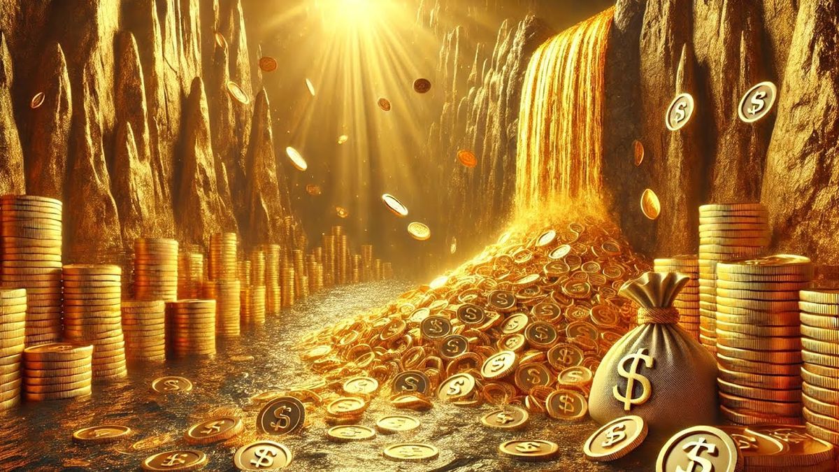 Microgaming Slots پاکستان ریئل منی گیمز